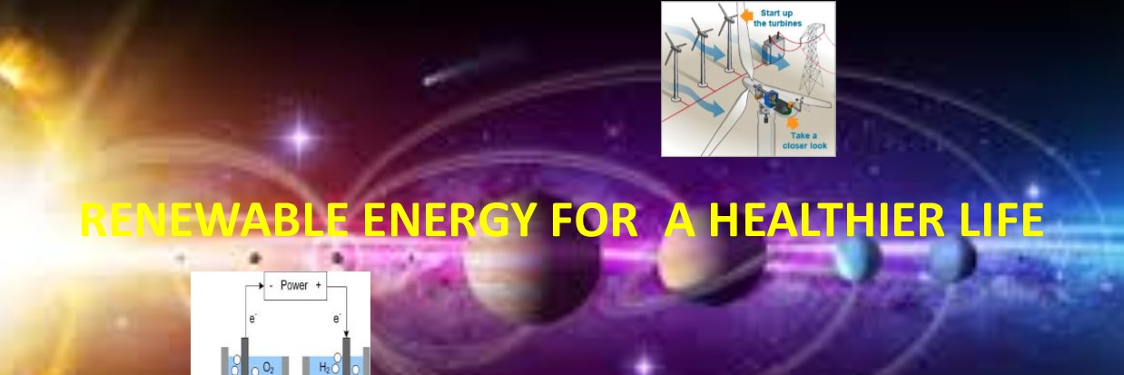 Dan_teraeterna's profile banner image