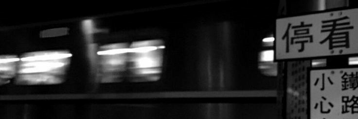 aleaestjacta's profile banner image
