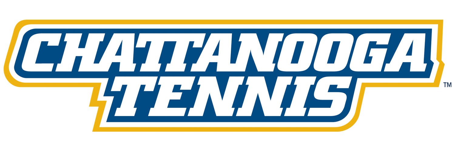 GoMocsWTEN's profile banner image