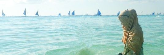 mjeeje's profile banner image
