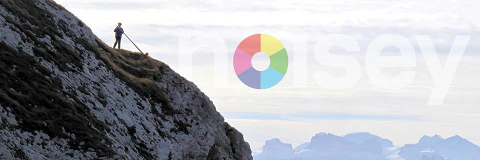 Noisey_AT's profile banner image