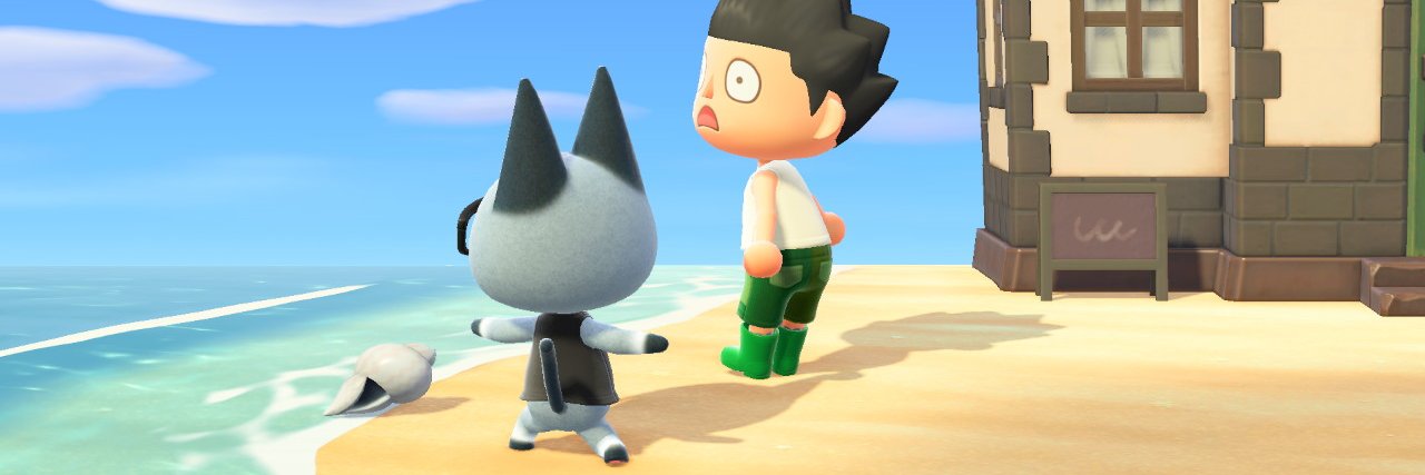 MonsterKai's profile banner image