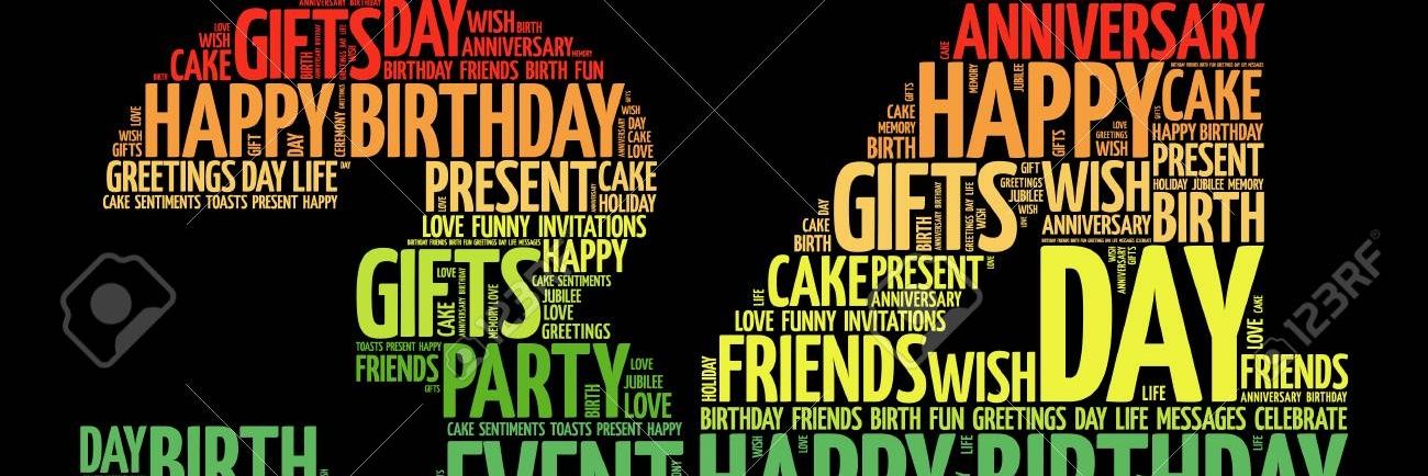 พี่แบงค์ 💫 banner