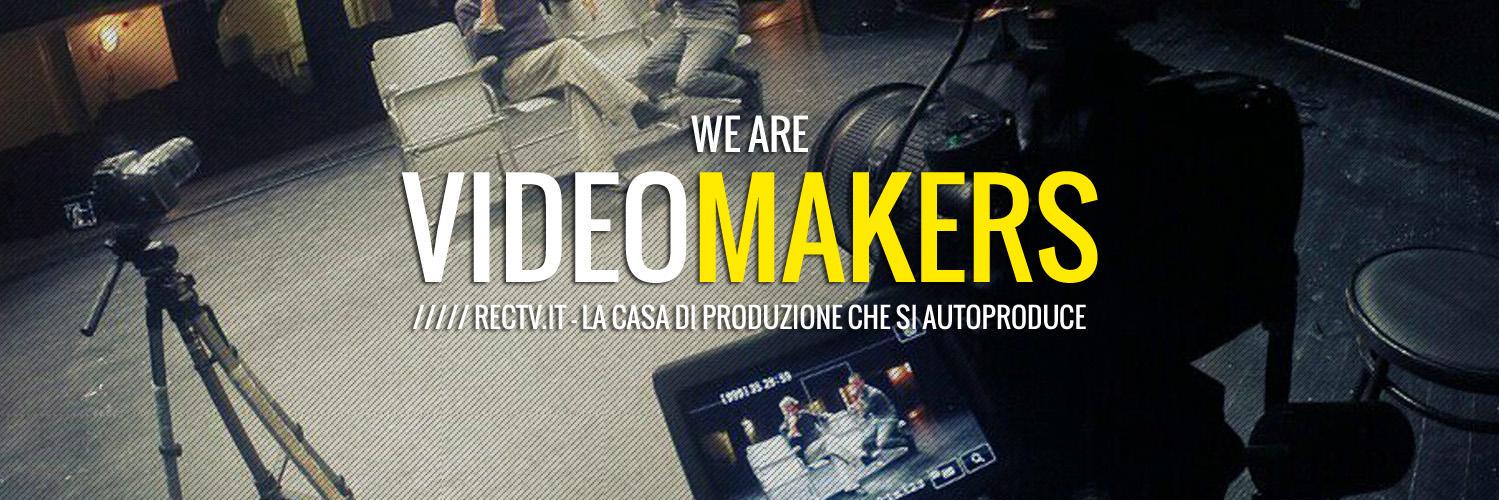 rectv_social's profile banner image