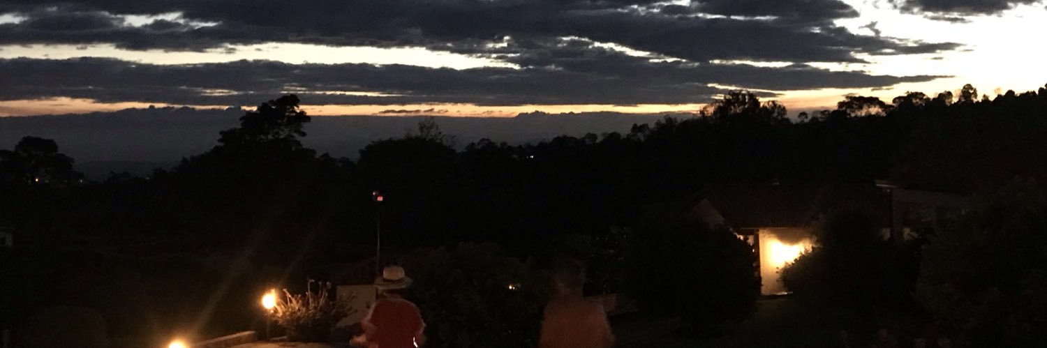 jorgearibon1's profile banner image