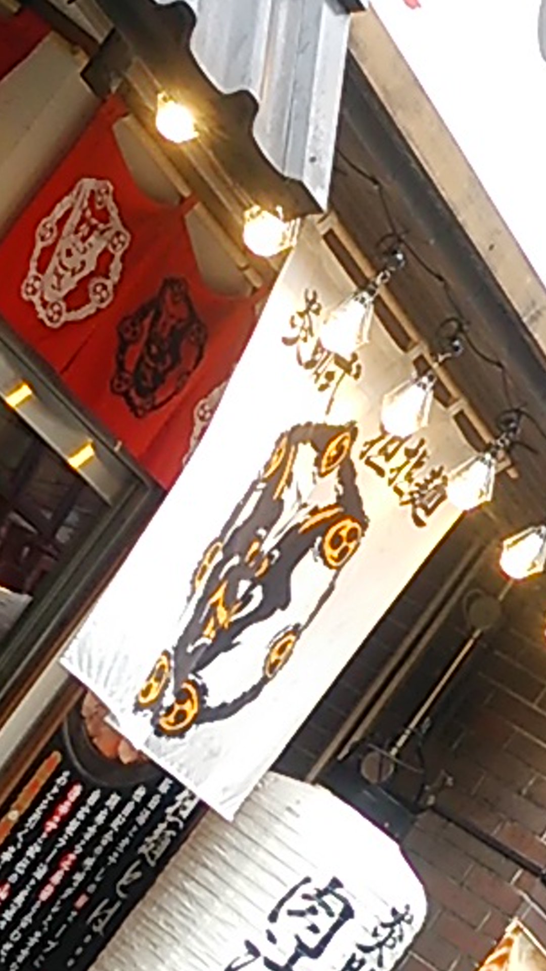 siculem's profile banner image