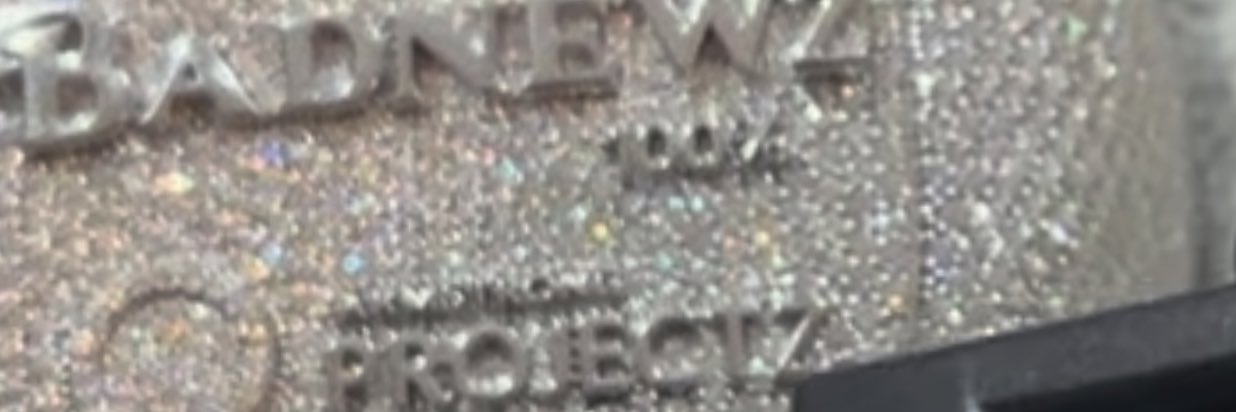 MovieMaking🗞️'s banner