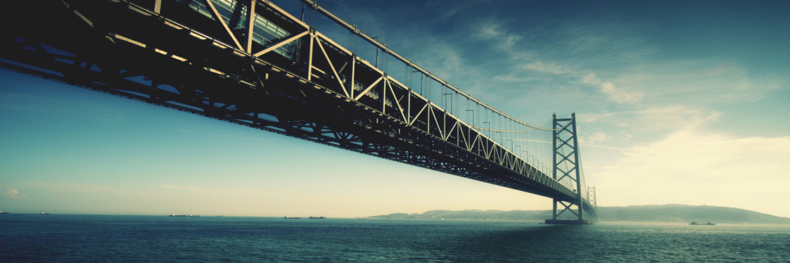 blackbridgecap's profile banner image