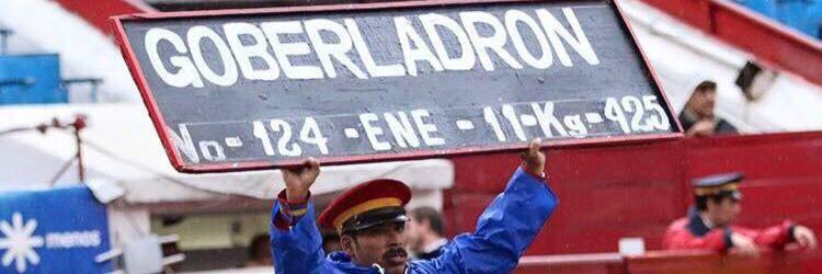rubennometro's profile banner image