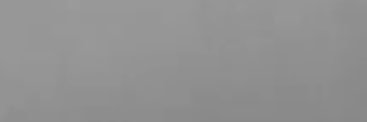 ssrnl1's profile banner image