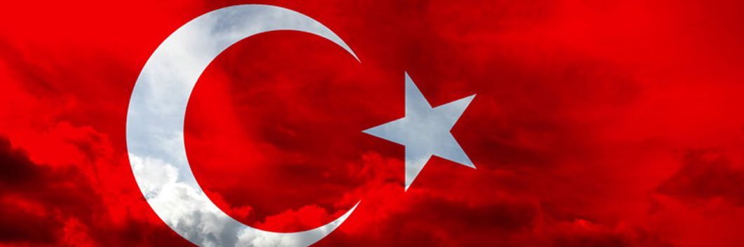 mesuteroglu53's profile banner image