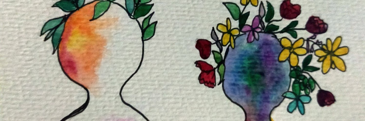 michh04's profile banner image