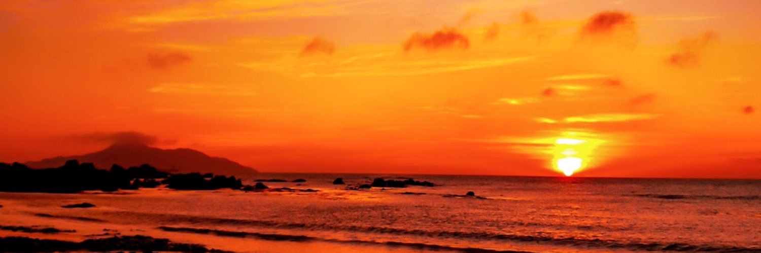 tanner_smith_5's profile banner image