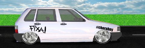 Angel Dos Santos banner