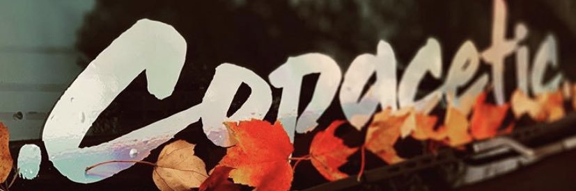 TakingSomeNotes's profile banner image