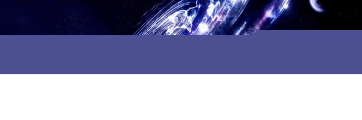 Kubankun's profile banner image