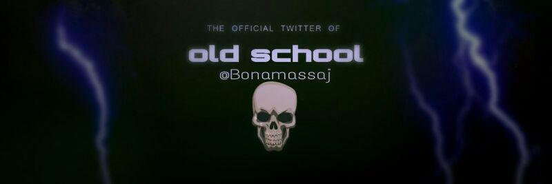 Bonamassaj's profile banner image