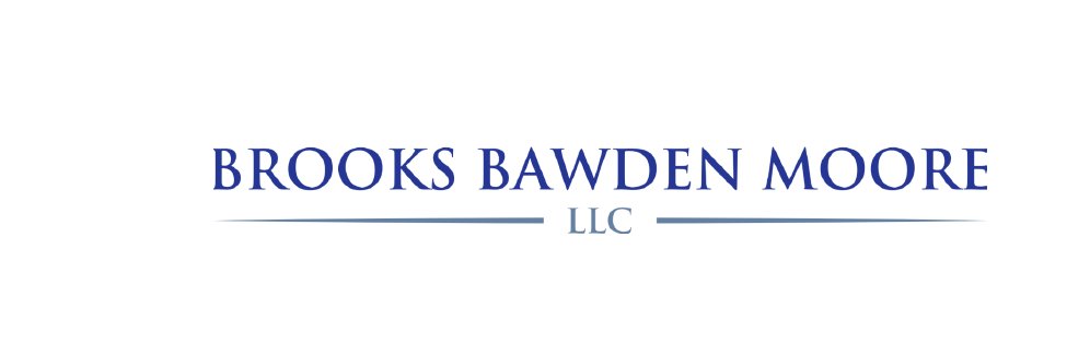 BrooksBawden's profile banner image