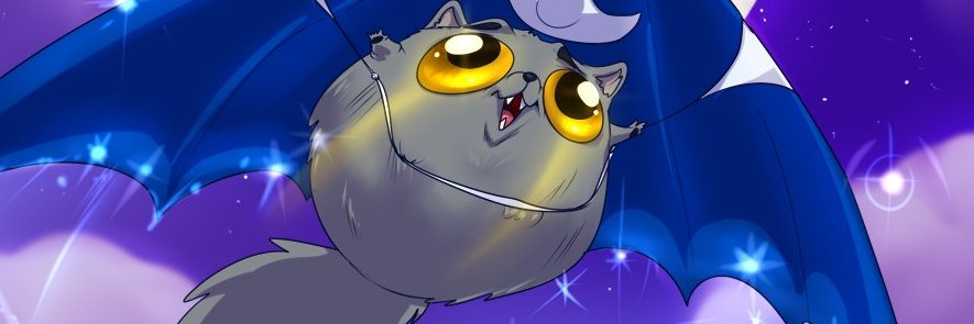 🐺𝔚𝔬𝔩𝔣𝔗𝔥𝔢𝔏𝔶𝔠𝔞𝔫𝔱𝔥𝔯𝔬𝔭𝔢🌕 banner