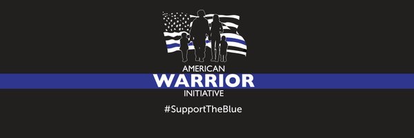 AW_Initiative Profile Banner