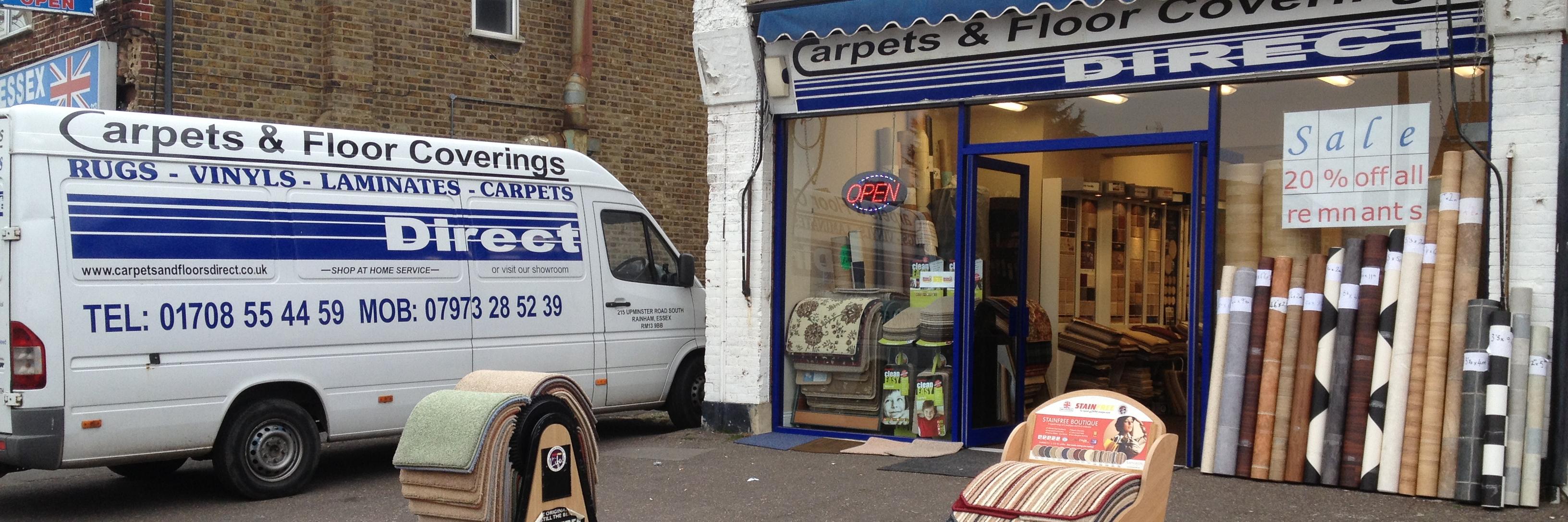 flooringsdirect's profile banner image