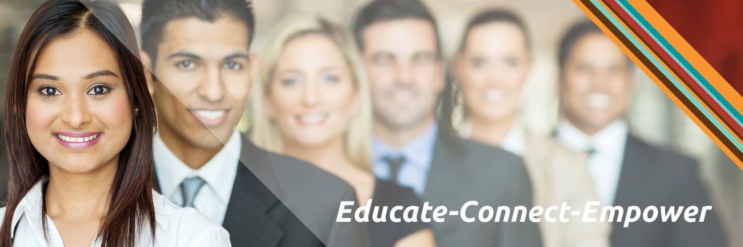 NativeHire's profile banner image