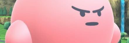 marlatripz's profile banner image