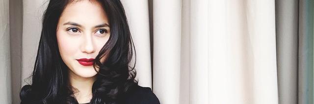 DeviSeptiyaani's profile banner image
