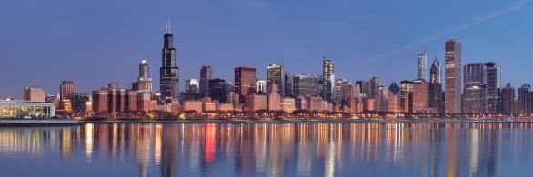 Gregory Henkle banner