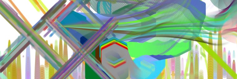 TJ banner