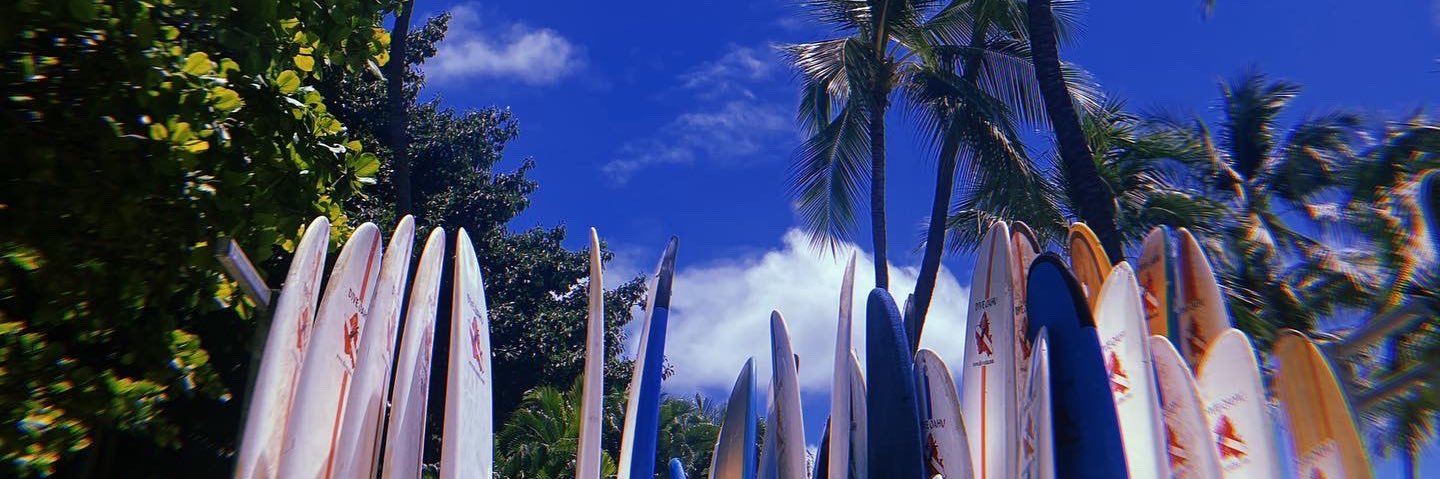 jaiceebutler's profile banner image
