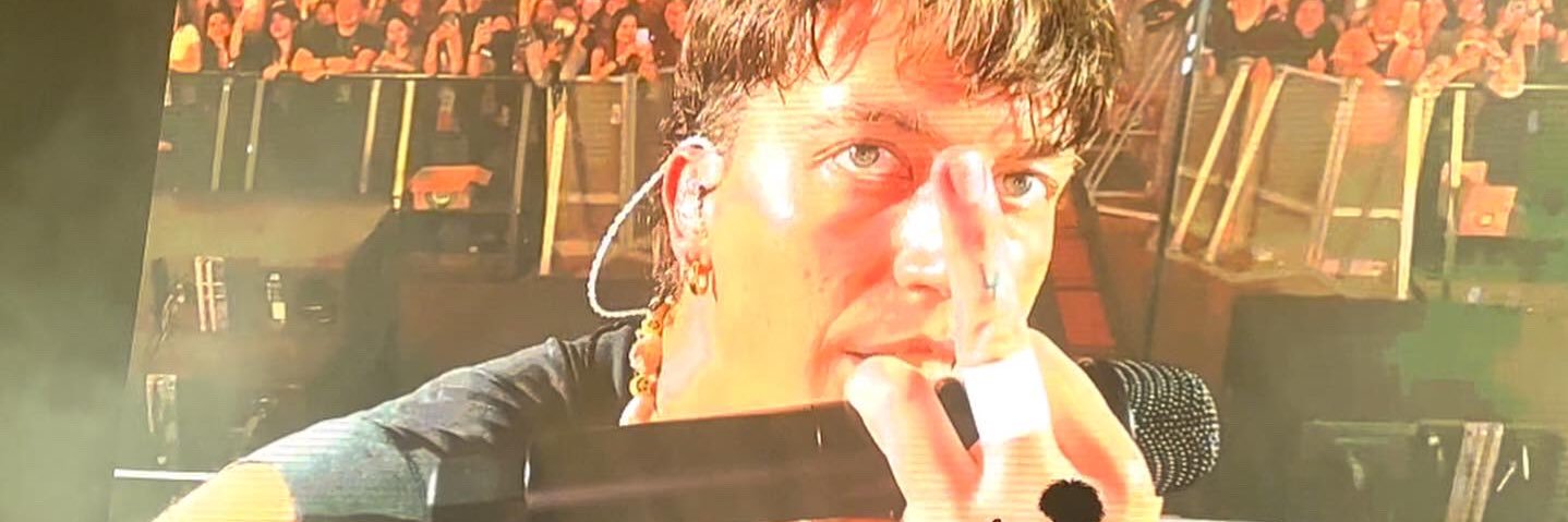 gebchint's profile banner image