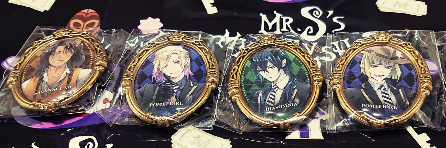 ku6_ake's profile banner image