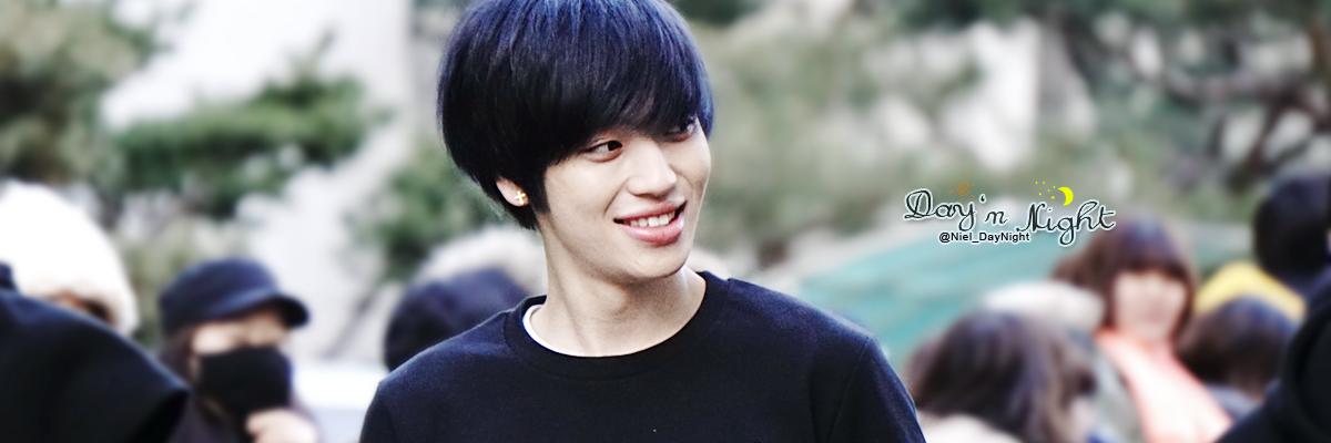 Niel_DayNight's profile banner image