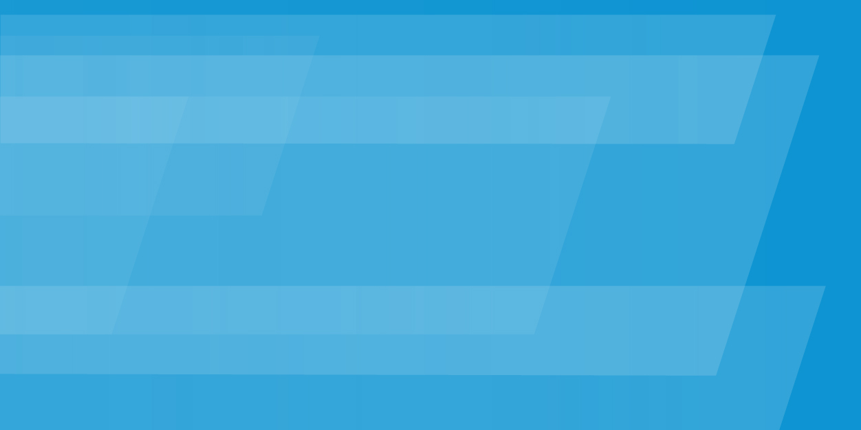 SettyHuaman's profile banner image