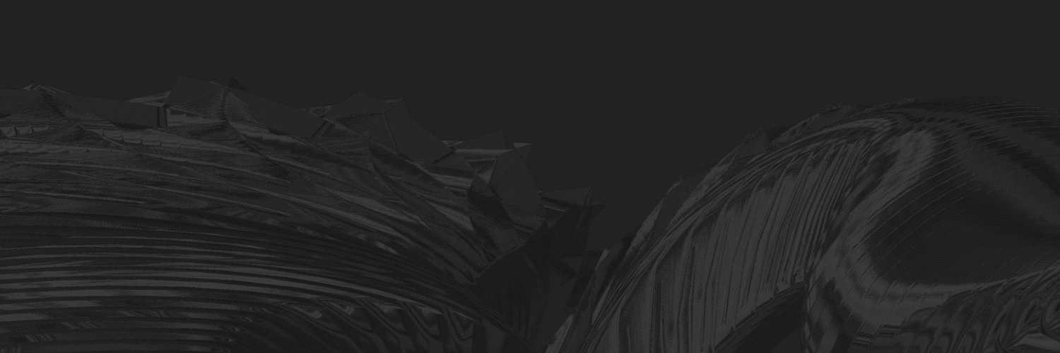 madjinbea's profile banner image