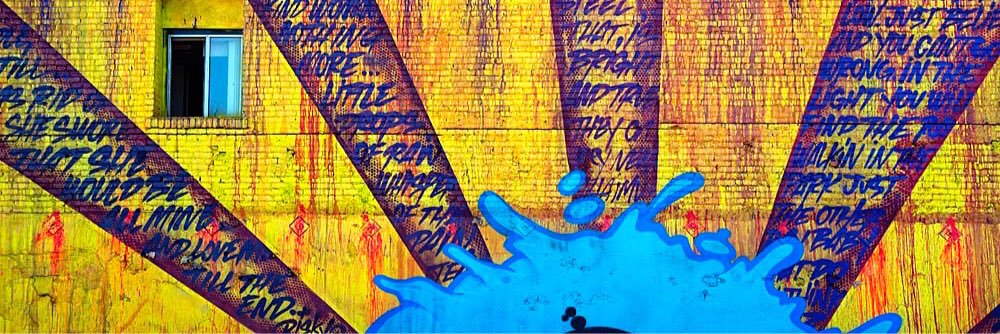 ErnestoLMFT's profile banner image