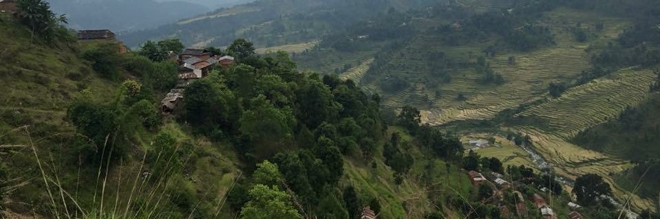 paudel80's profile banner image