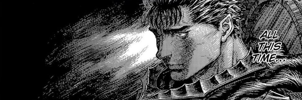 PacoTaubes's profile banner image