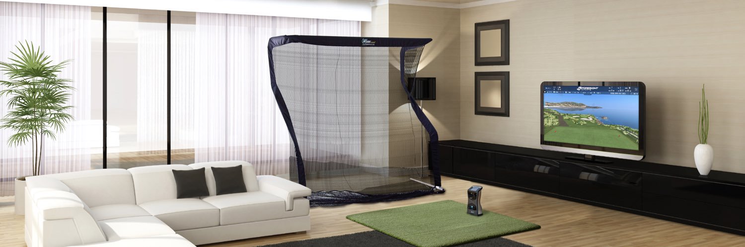 Foresight Sports🇨🇦 banner