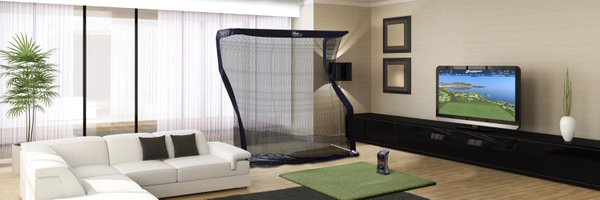 ForesightCanada Profile Banner