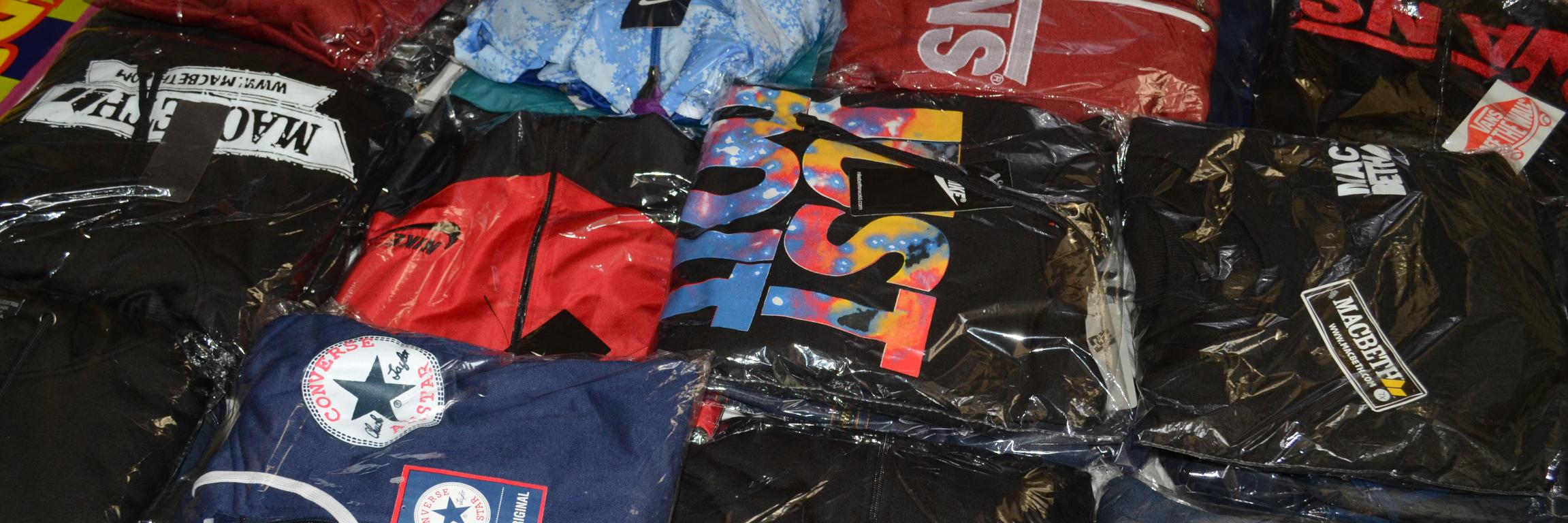 IG : @markasjacket banner