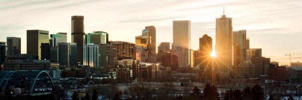 denbizjournal Profile Banner