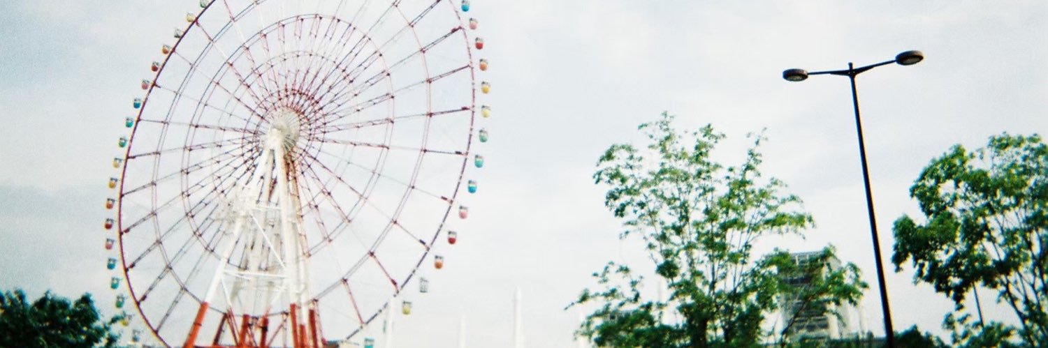 _____7575's profile banner image
