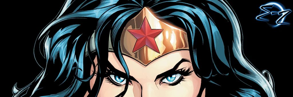 Fusioners's profile banner image