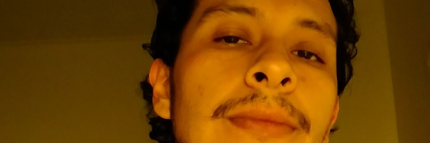 rook773's profile banner image