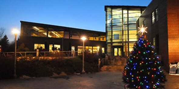 Siena Activities banner