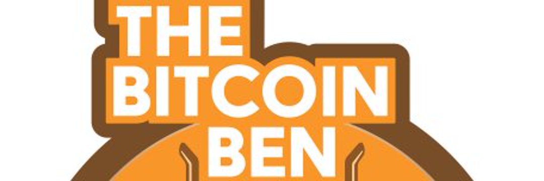 bensemchce's profile banner image