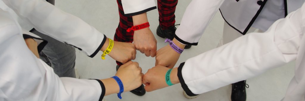 teritiki3's profile banner image