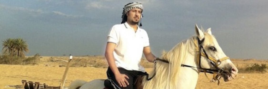 khaled11001100's profile banner image